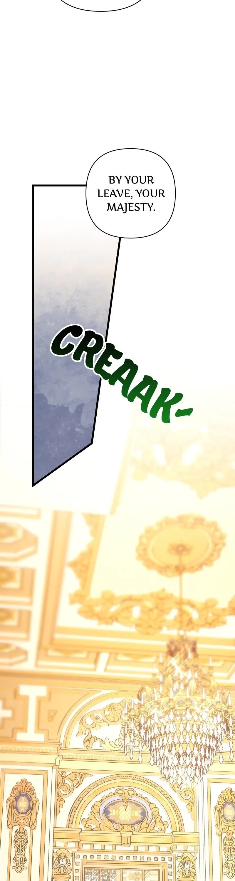 Another Typical Fantasy Romance chapter 93 page 16