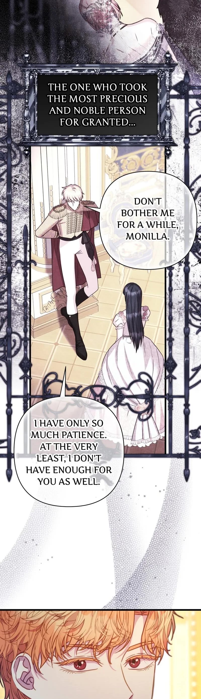 Another Typical Fantasy Romance chapter 93 page 24