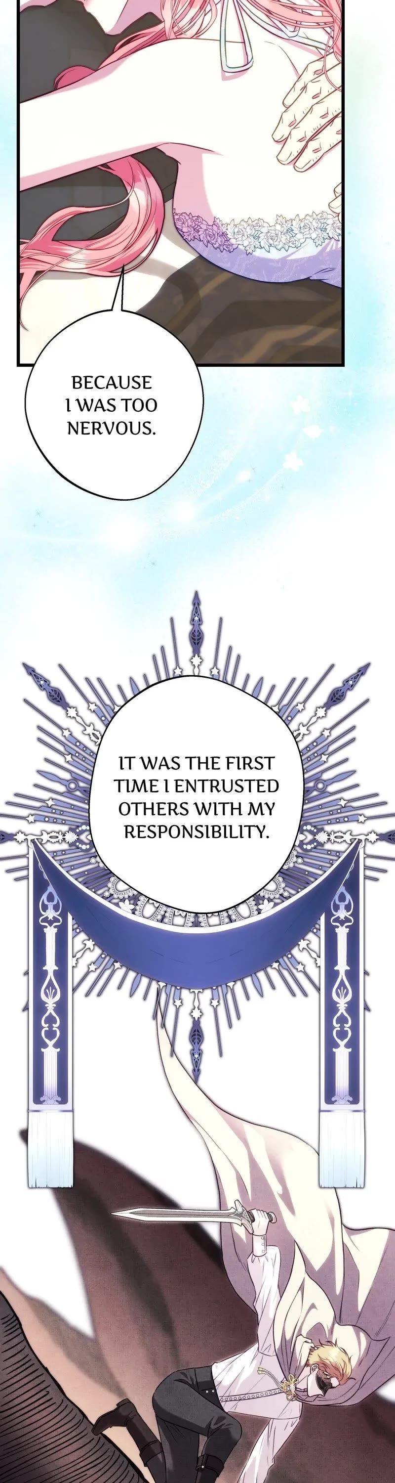 Another Typical Fantasy Romance chapter 93 page 32