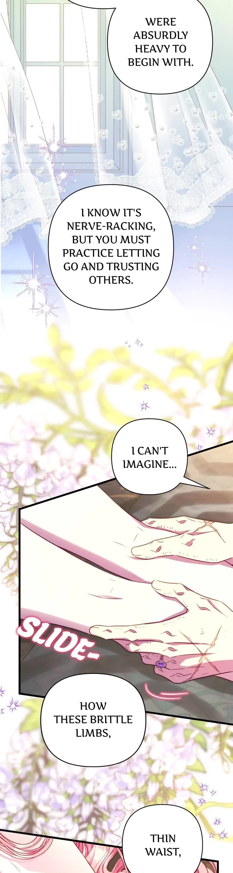 Another Typical Fantasy Romance chapter 93 page 37