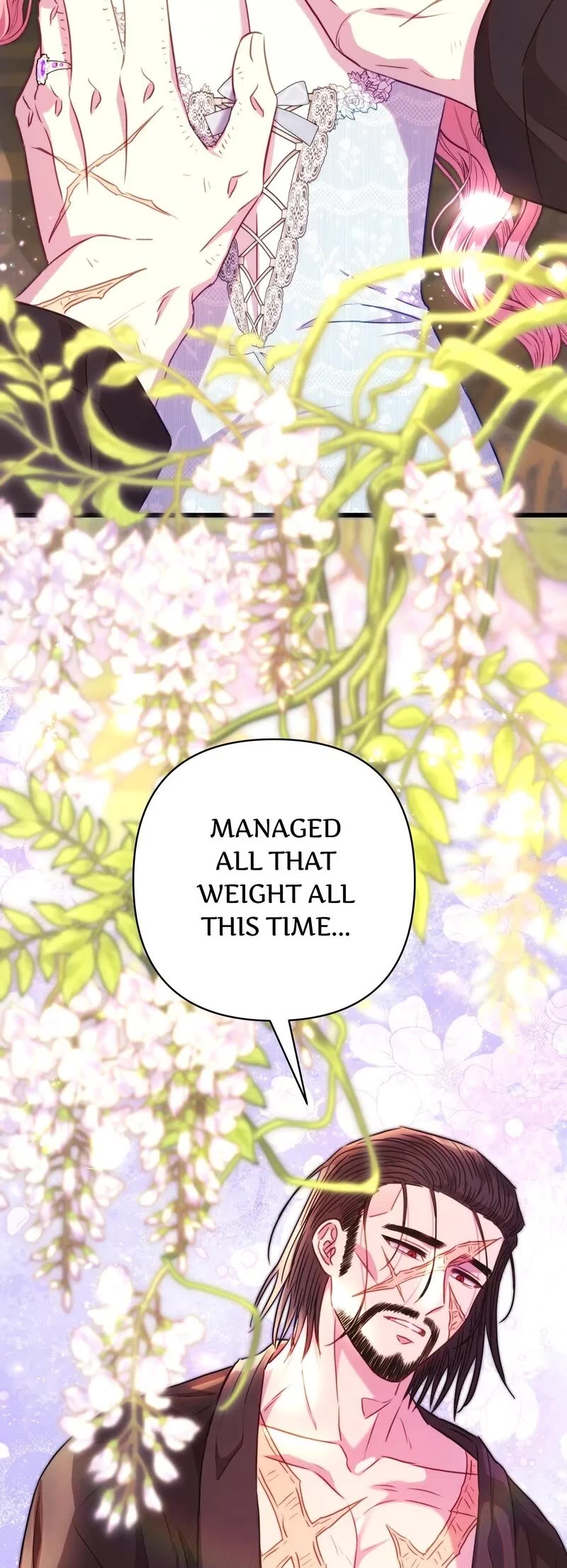 Another Typical Fantasy Romance chapter 93 page 39