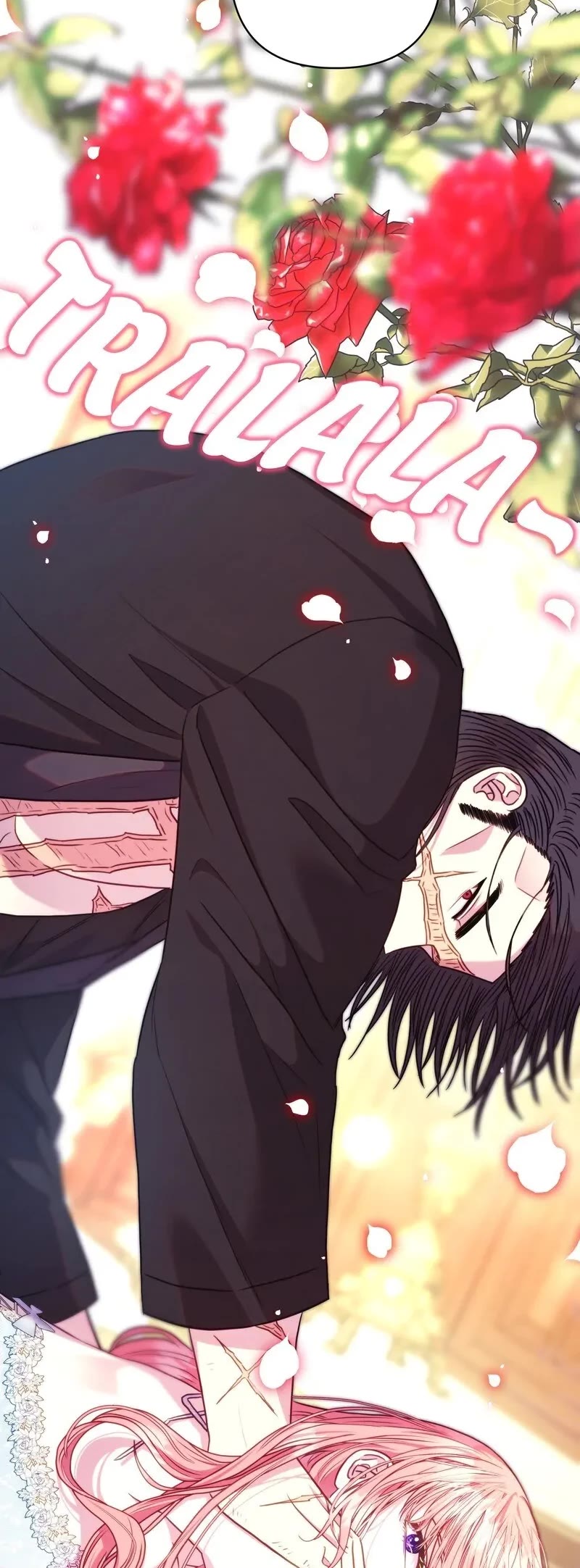 Another Typical Fantasy Romance chapter 93 page 44