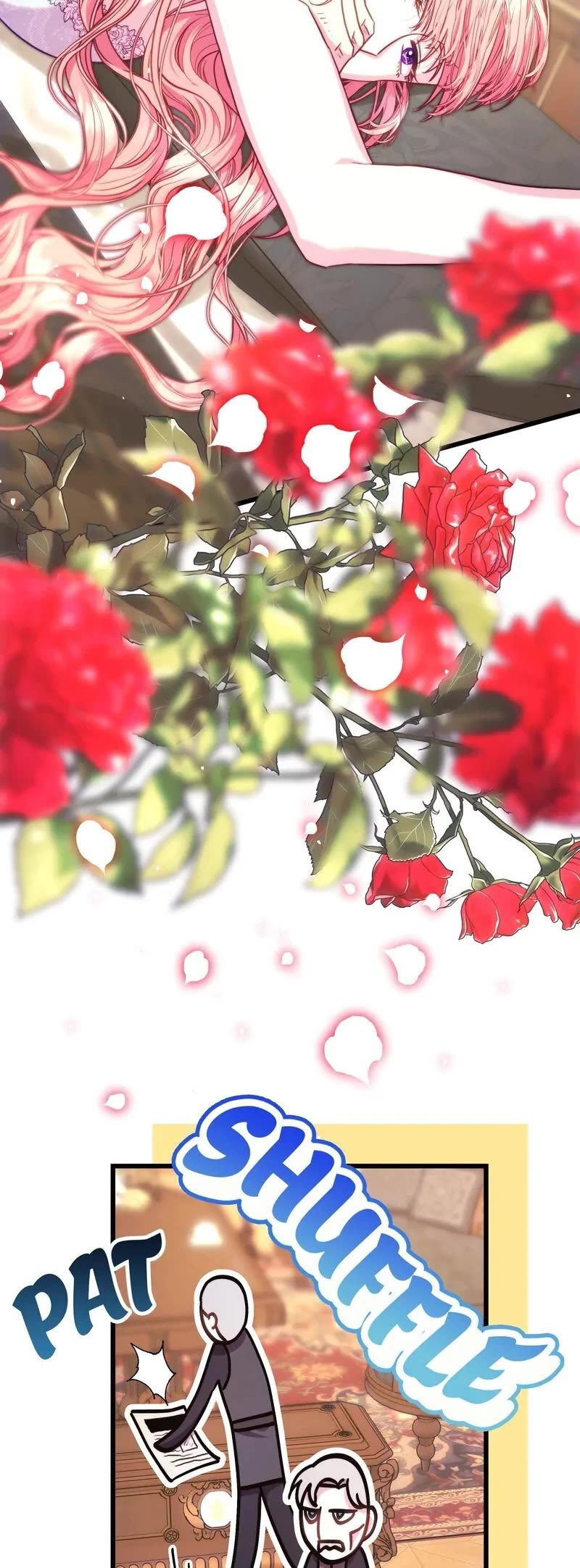 Another Typical Fantasy Romance chapter 93 page 45