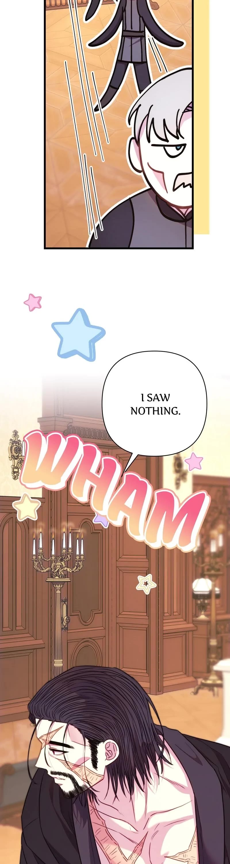 Another Typical Fantasy Romance chapter 93 page 46