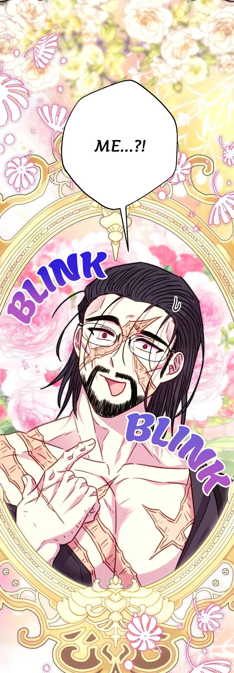 Another Typical Fantasy Romance chapter 93 page 62