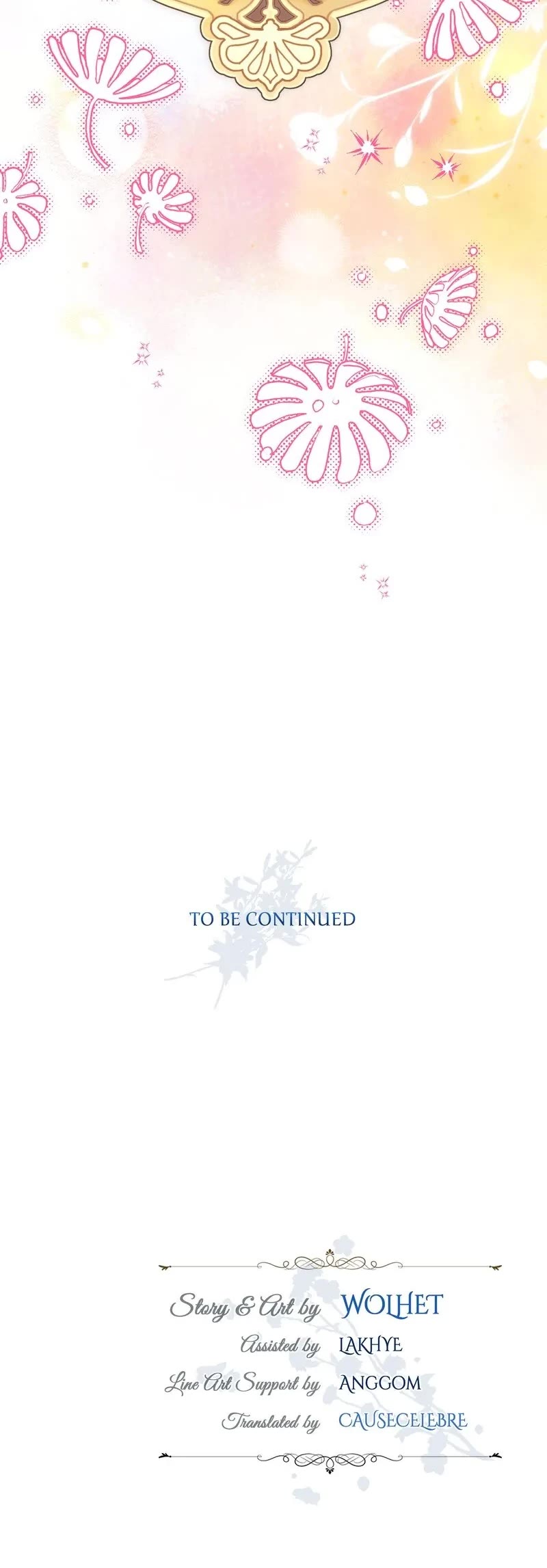 Another Typical Fantasy Romance chapter 93 page 63