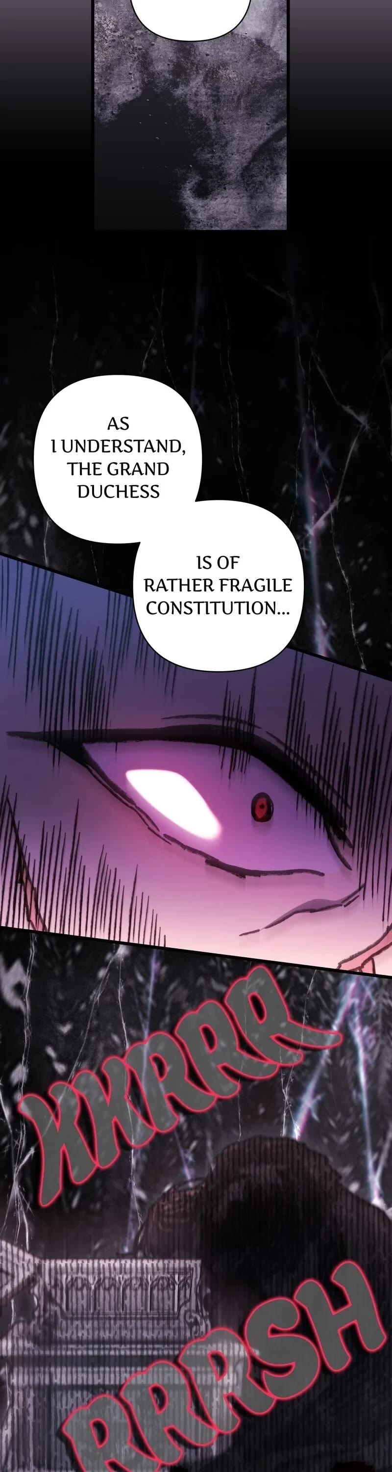 Another Typical Fantasy Romance chapter 94 page 22