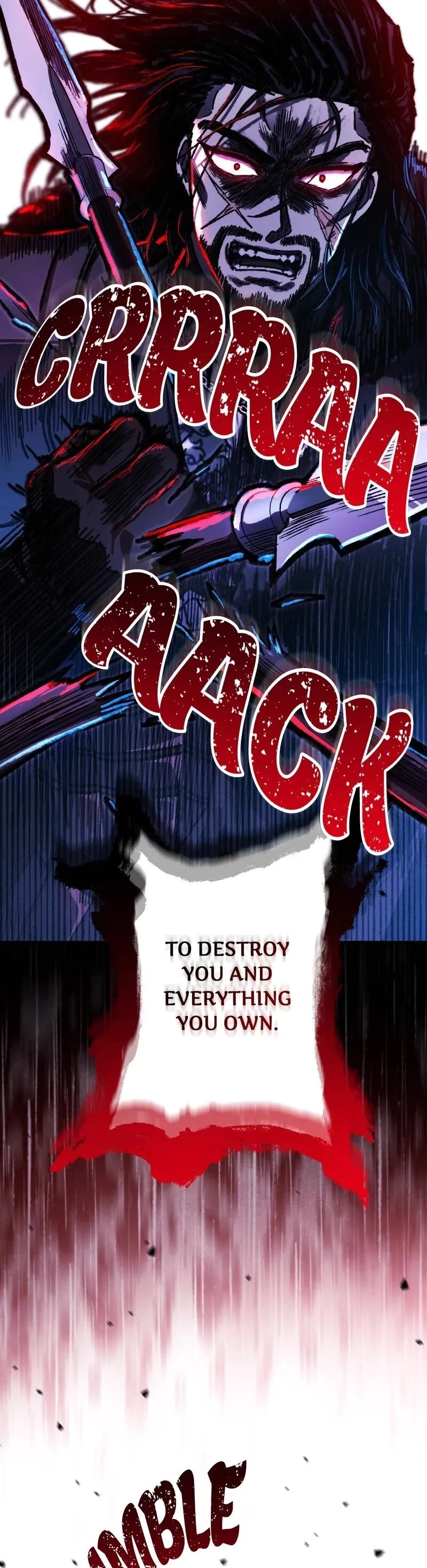 Another Typical Fantasy Romance chapter 94 page 25