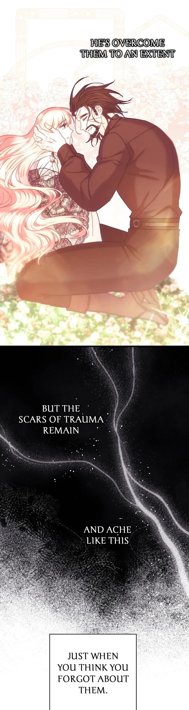 Another Typical Fantasy Romance chapter 94 page 36