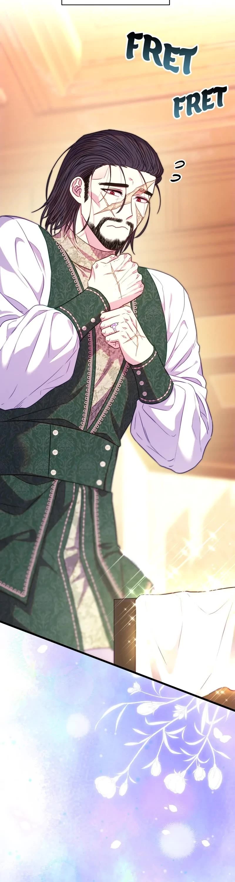 Another Typical Fantasy Romance chapter 94 page 37