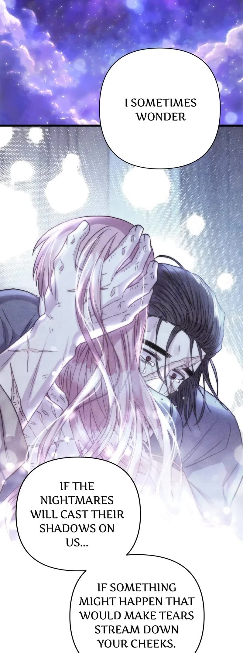 Another Typical Fantasy Romance chapter 94 page 39