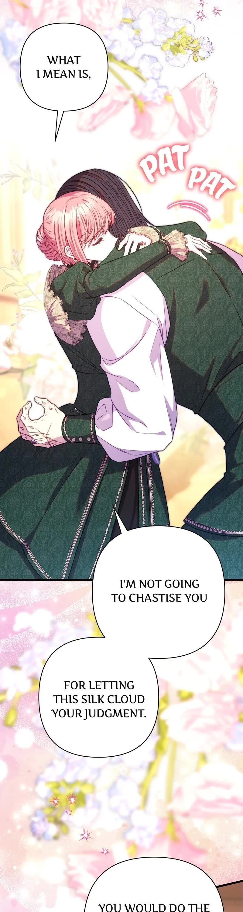 Another Typical Fantasy Romance chapter 94 page 41