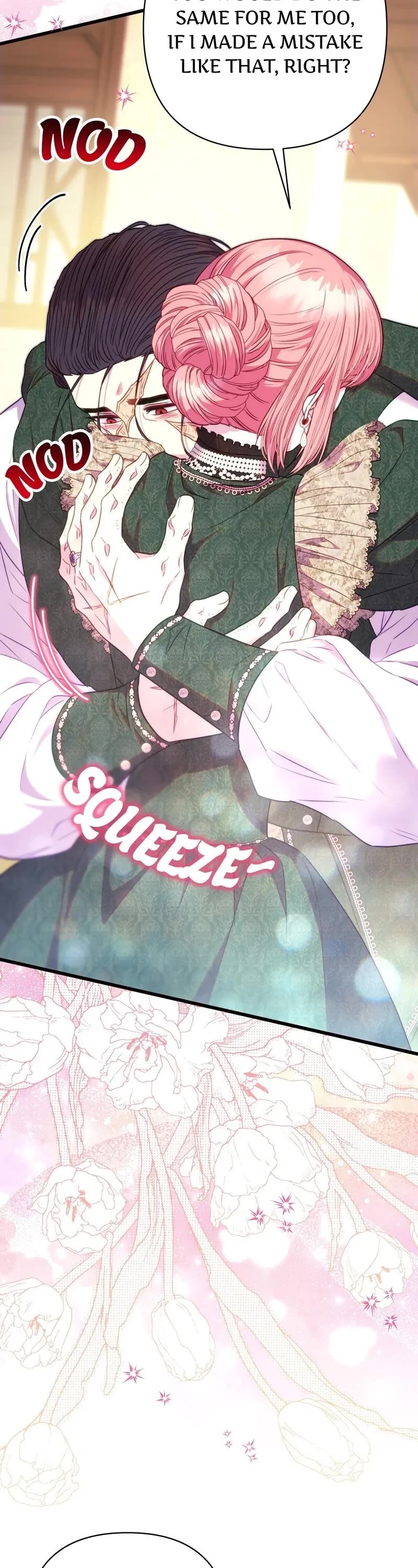 Another Typical Fantasy Romance chapter 94 page 42