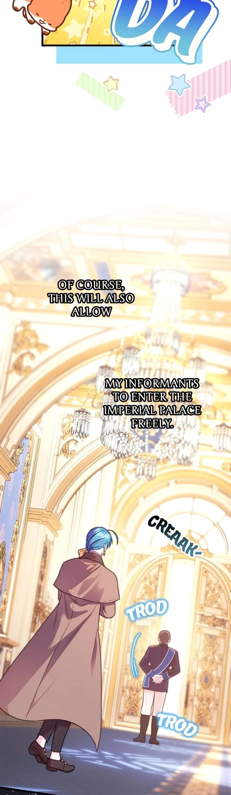 Another Typical Fantasy Romance chapter 94 page 5