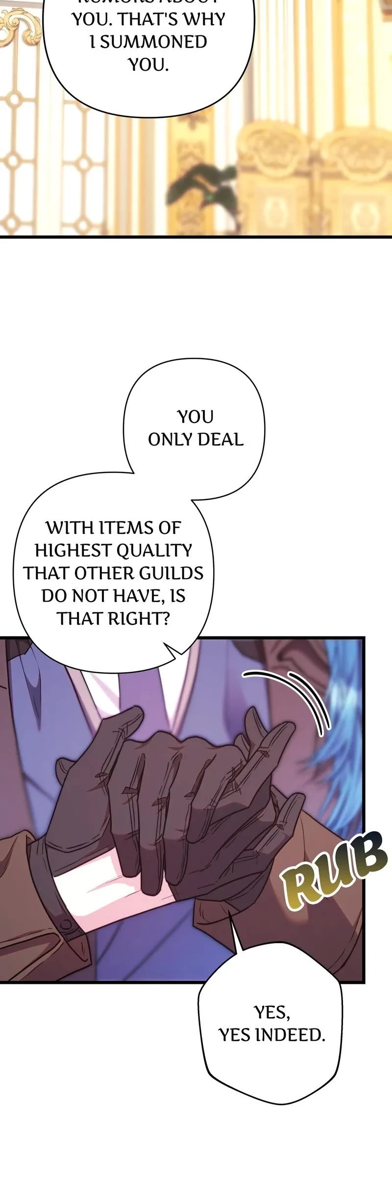 Another Typical Fantasy Romance chapter 94 page 55