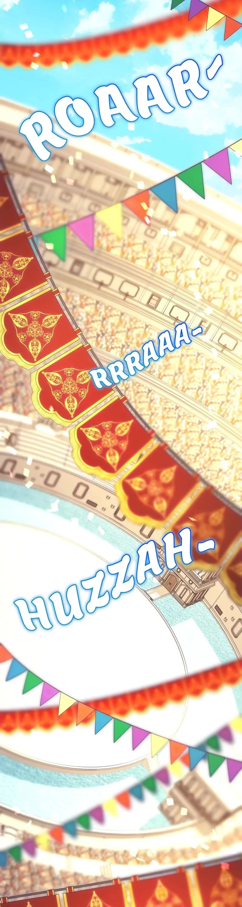 Another Typical Fantasy Romance chapter 95 page 16