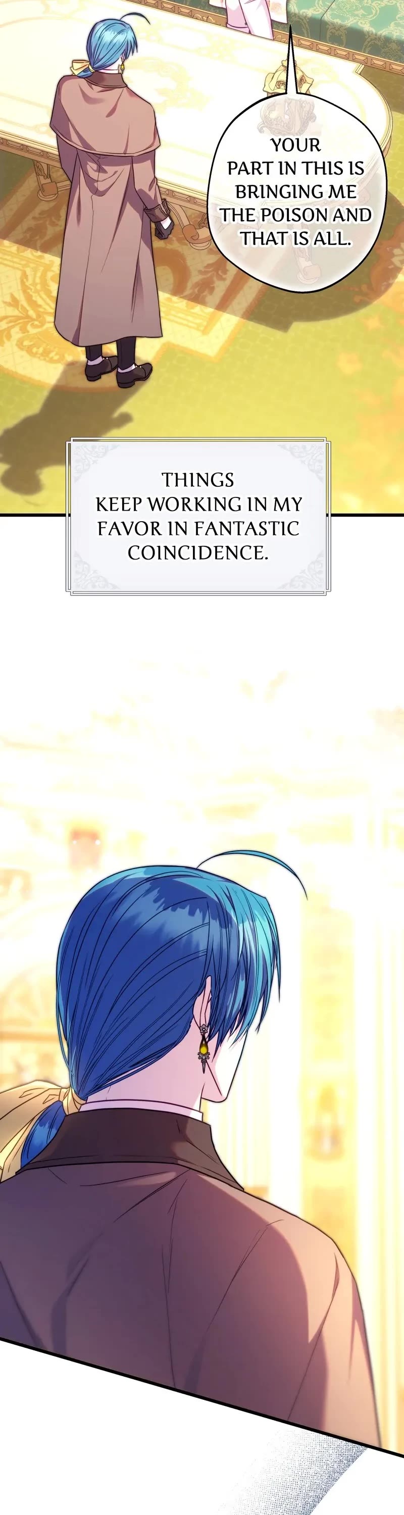 Another Typical Fantasy Romance chapter 95 page 2