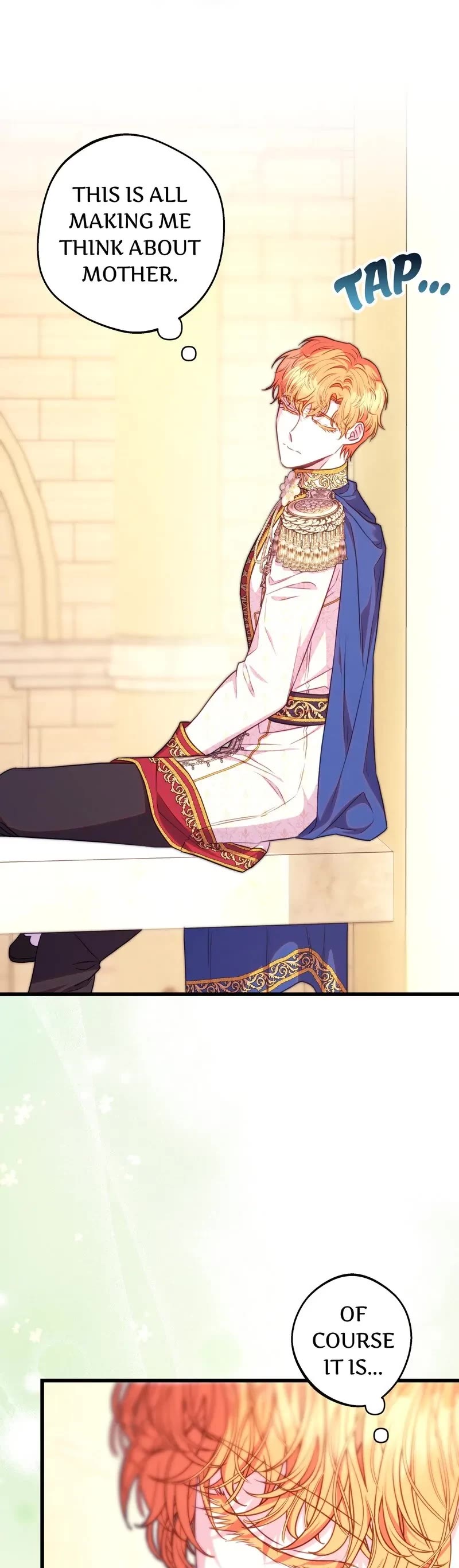 Another Typical Fantasy Romance chapter 95 page 24