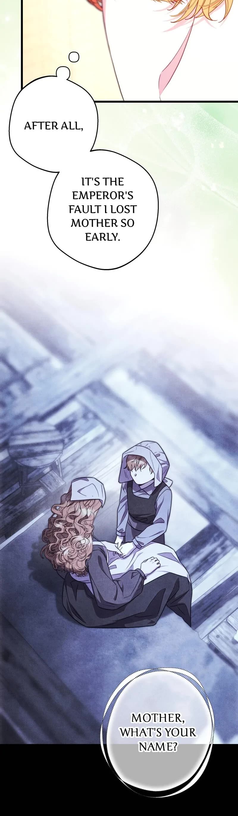 Another Typical Fantasy Romance chapter 95 page 25