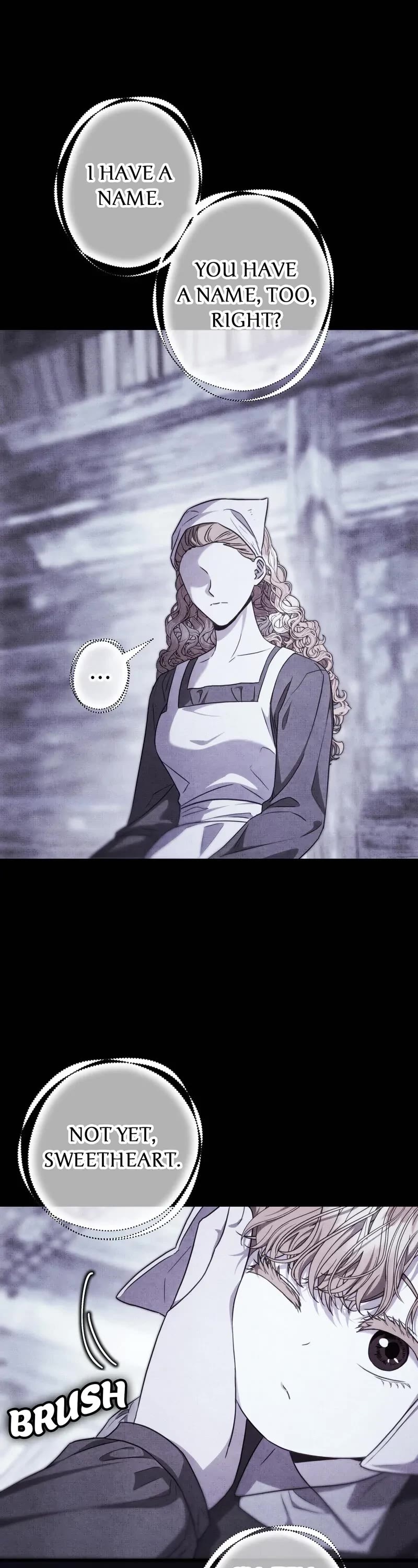 Another Typical Fantasy Romance chapter 95 page 26