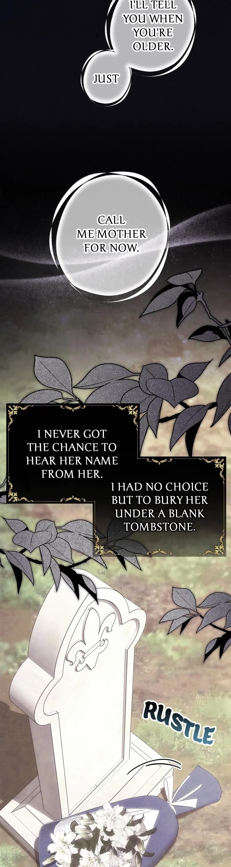 Another Typical Fantasy Romance chapter 95 page 27