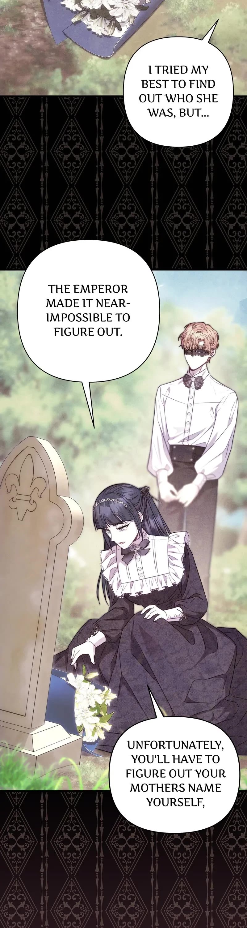 Another Typical Fantasy Romance chapter 95 page 28