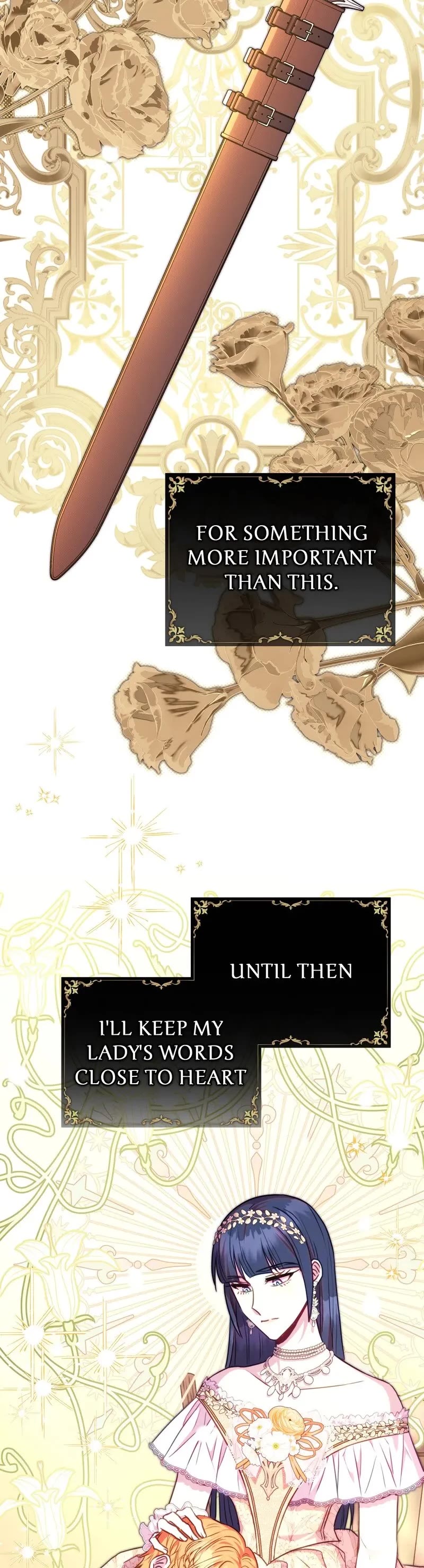 Another Typical Fantasy Romance chapter 95 page 35