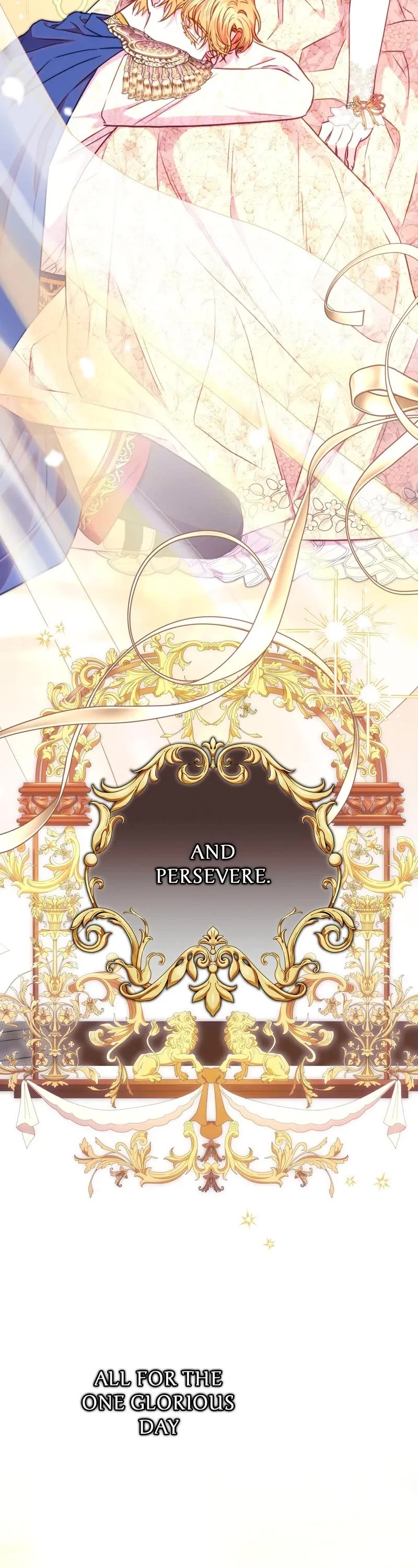 Another Typical Fantasy Romance chapter 95 page 36