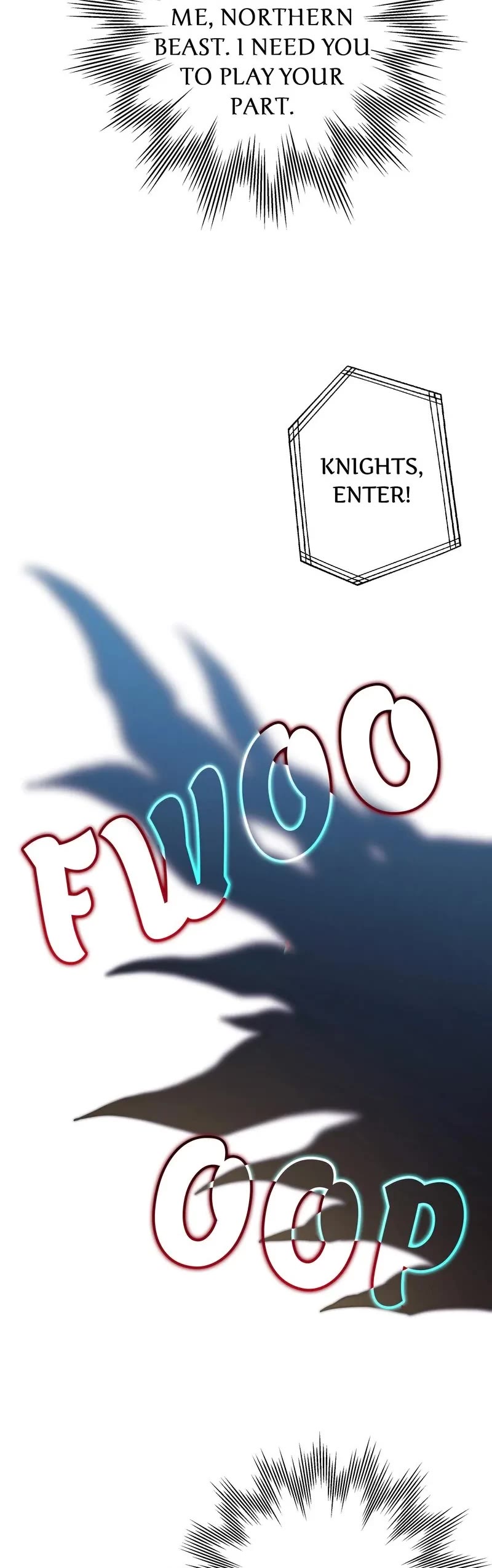 Another Typical Fantasy Romance chapter 95 page 44