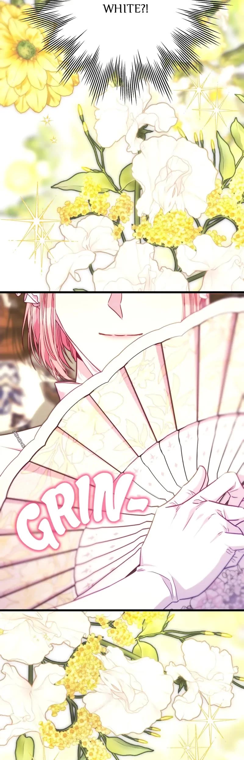 Another Typical Fantasy Romance chapter 95 page 48