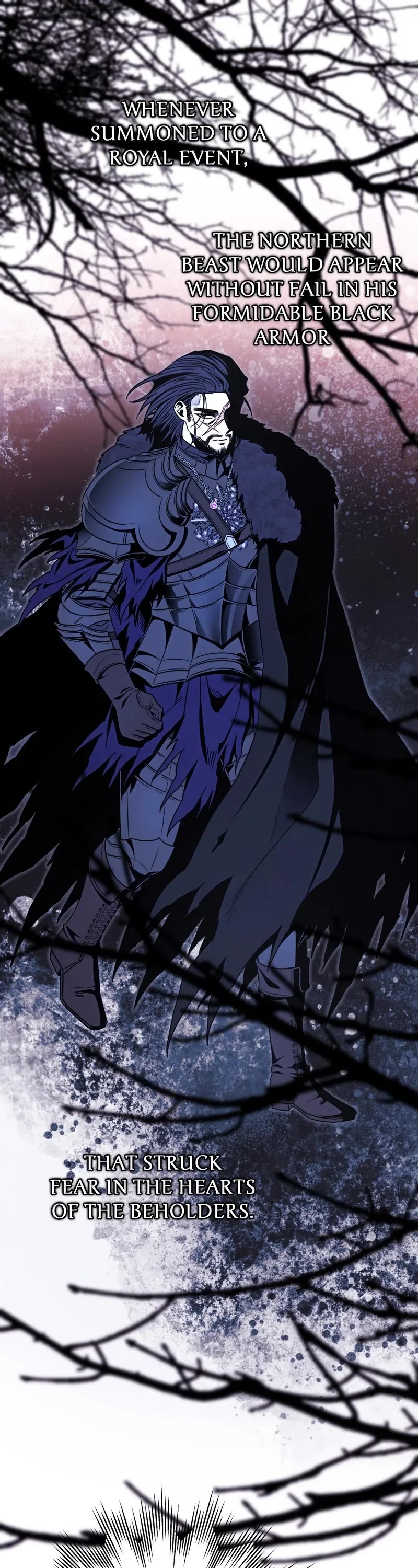 Another Typical Fantasy Romance chapter 96 page 1