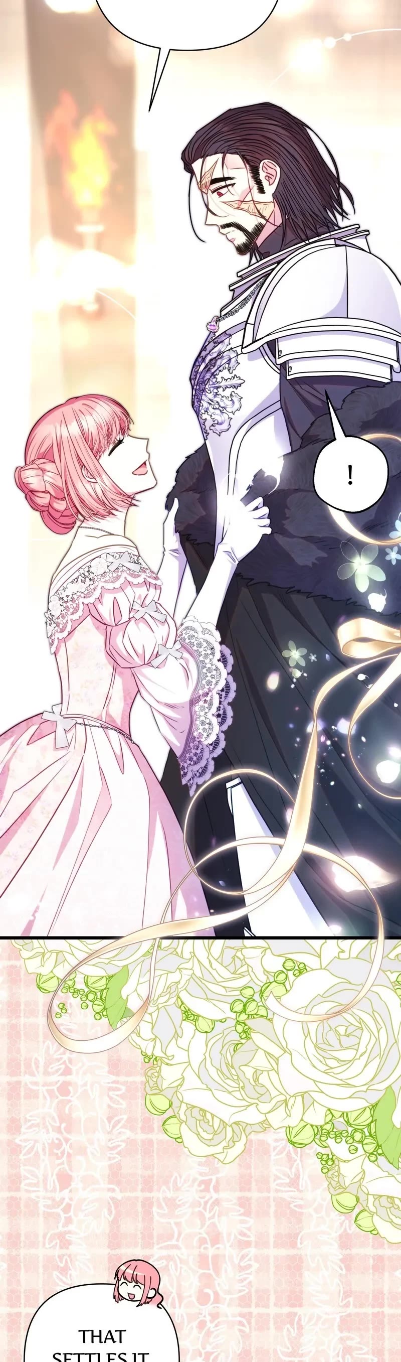 Another Typical Fantasy Romance chapter 96 page 15