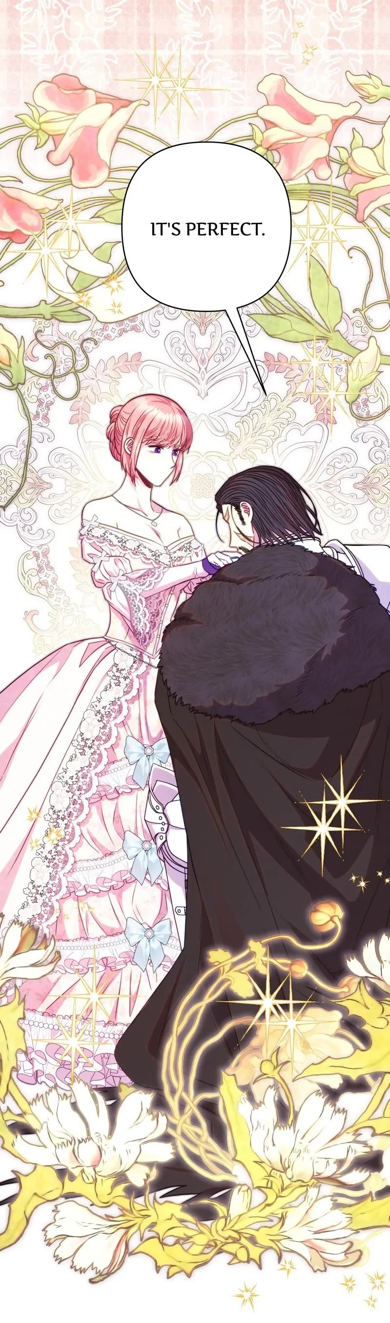 Another Typical Fantasy Romance chapter 96 page 20