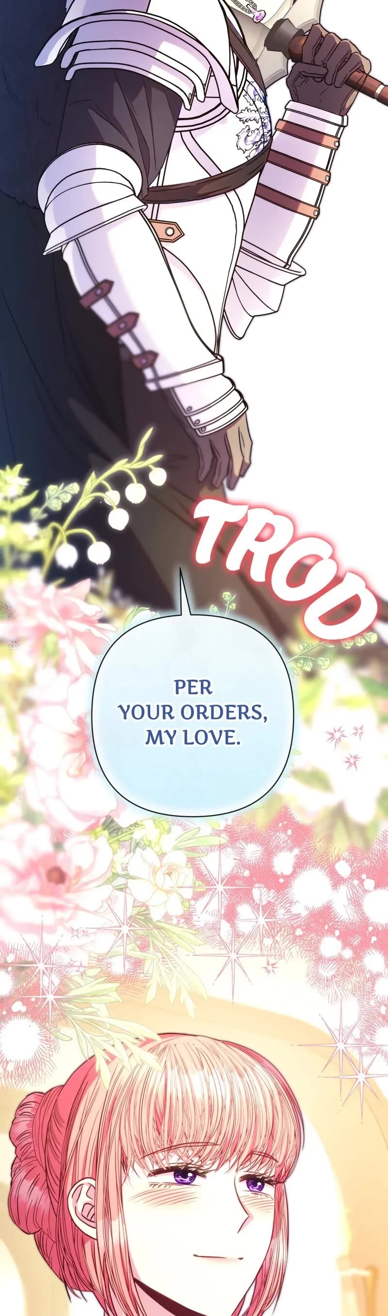 Another Typical Fantasy Romance chapter 96 page 23