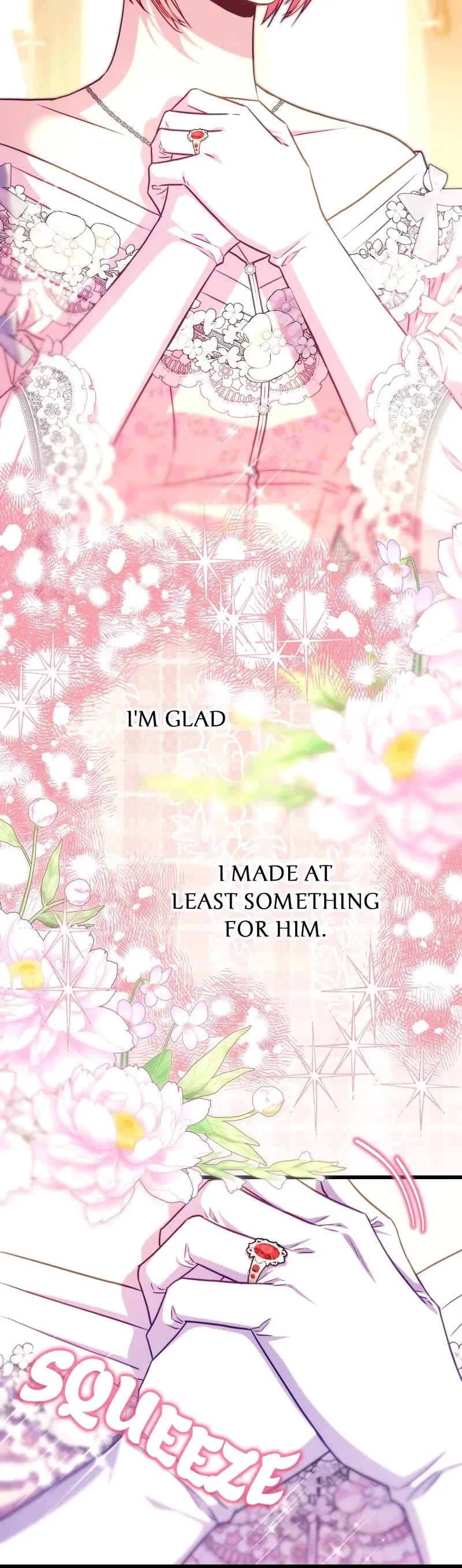 Another Typical Fantasy Romance chapter 96 page 24