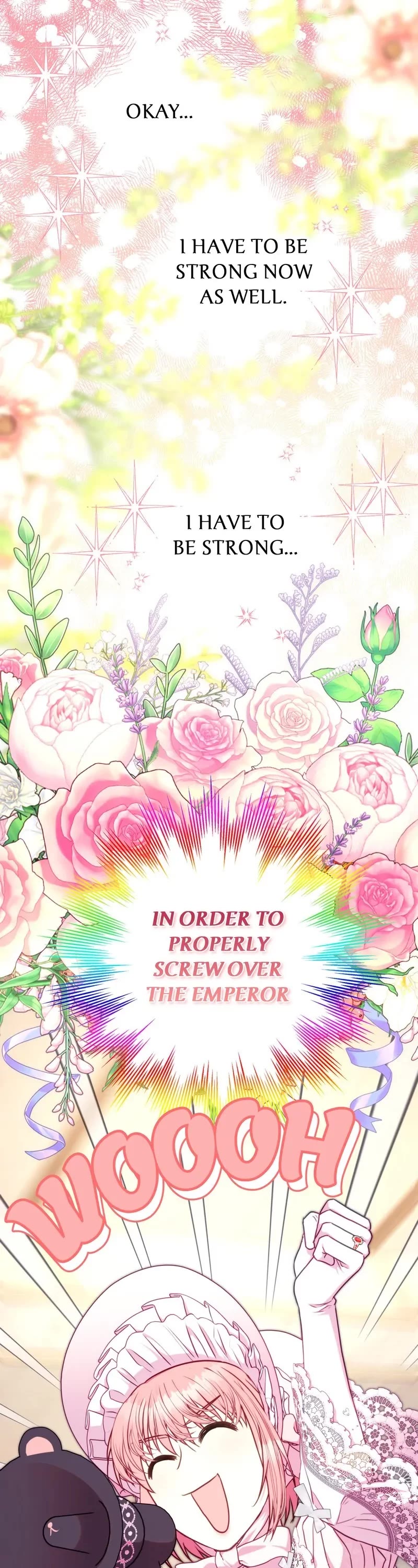 Another Typical Fantasy Romance chapter 96 page 25