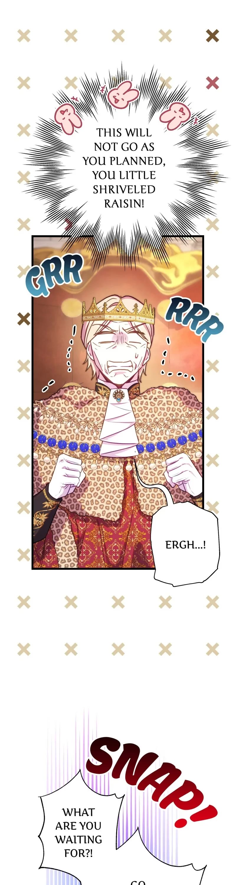 Another Typical Fantasy Romance chapter 96 page 30