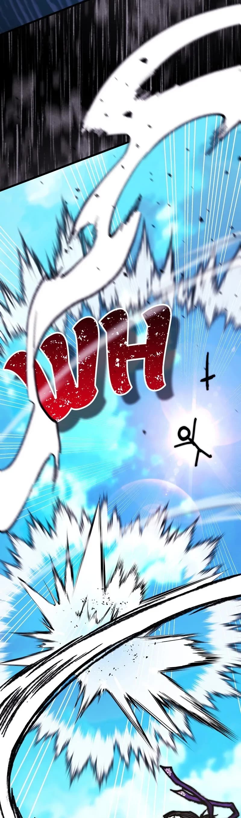 Another Typical Fantasy Romance chapter 96 page 39