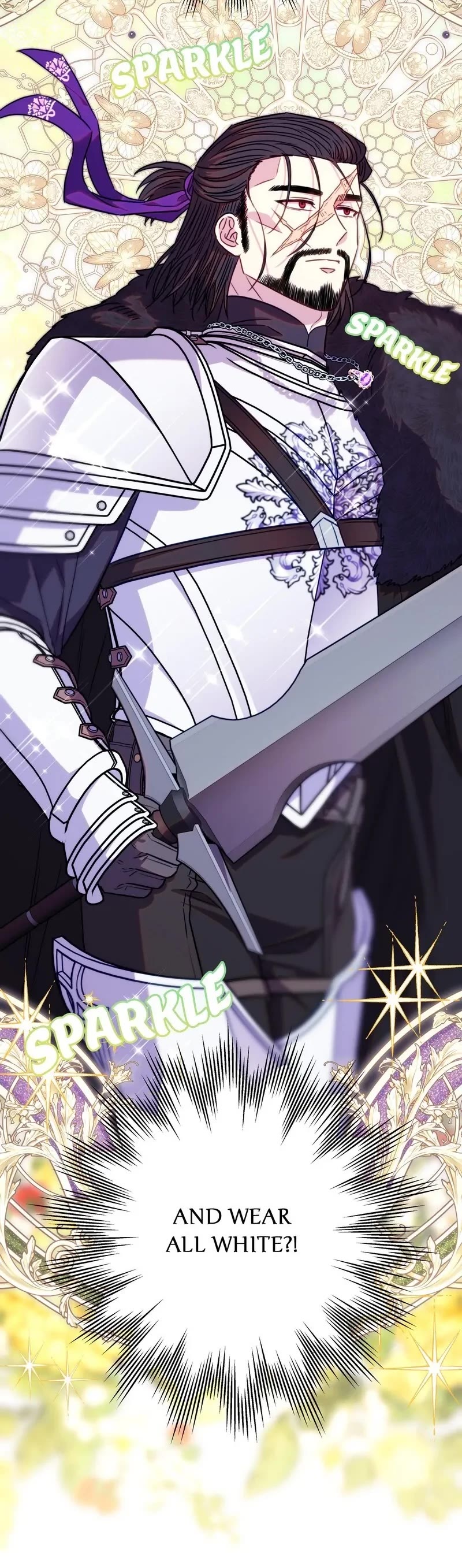 Another Typical Fantasy Romance chapter 96 page 4