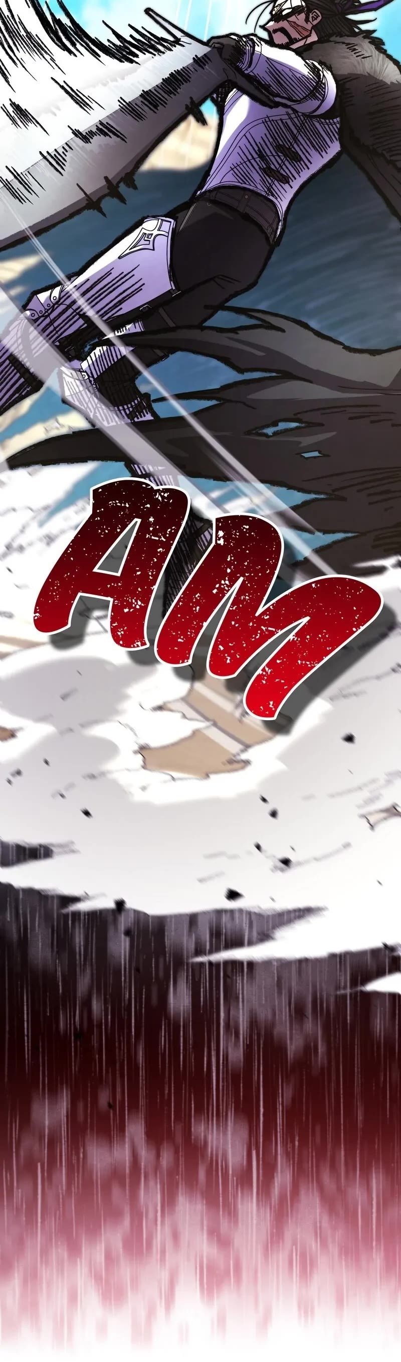 Another Typical Fantasy Romance chapter 96 page 40