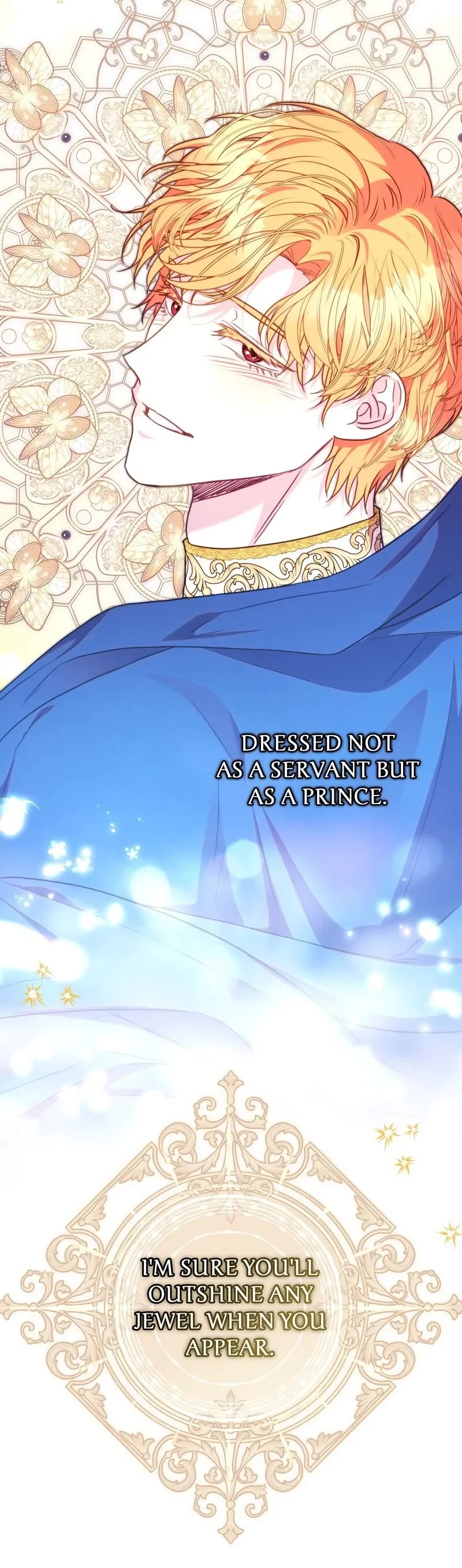 Another Typical Fantasy Romance chapter 96 page 44