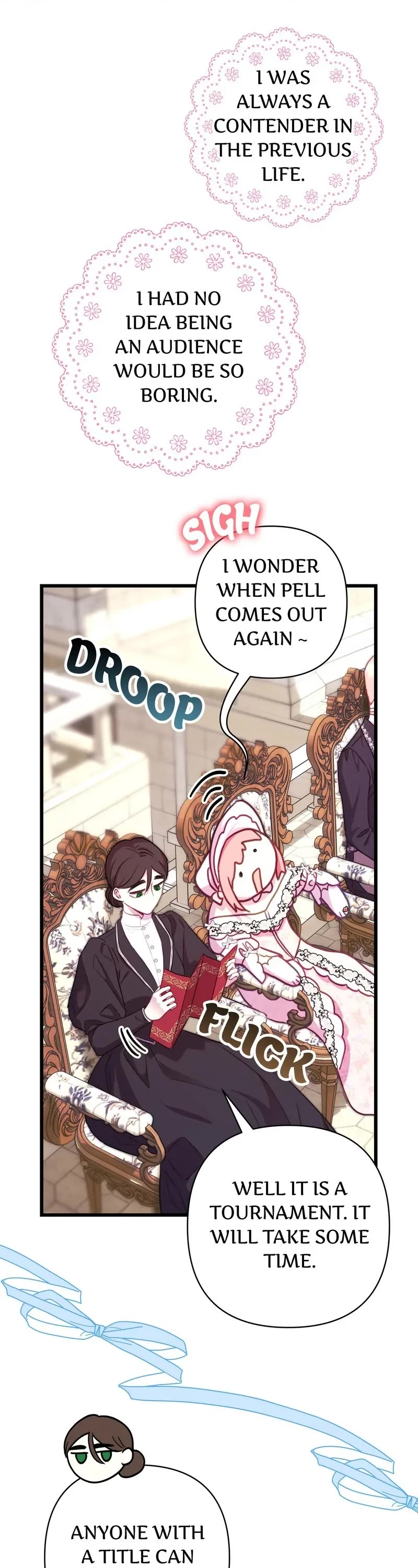 Another Typical Fantasy Romance chapter 96 page 46