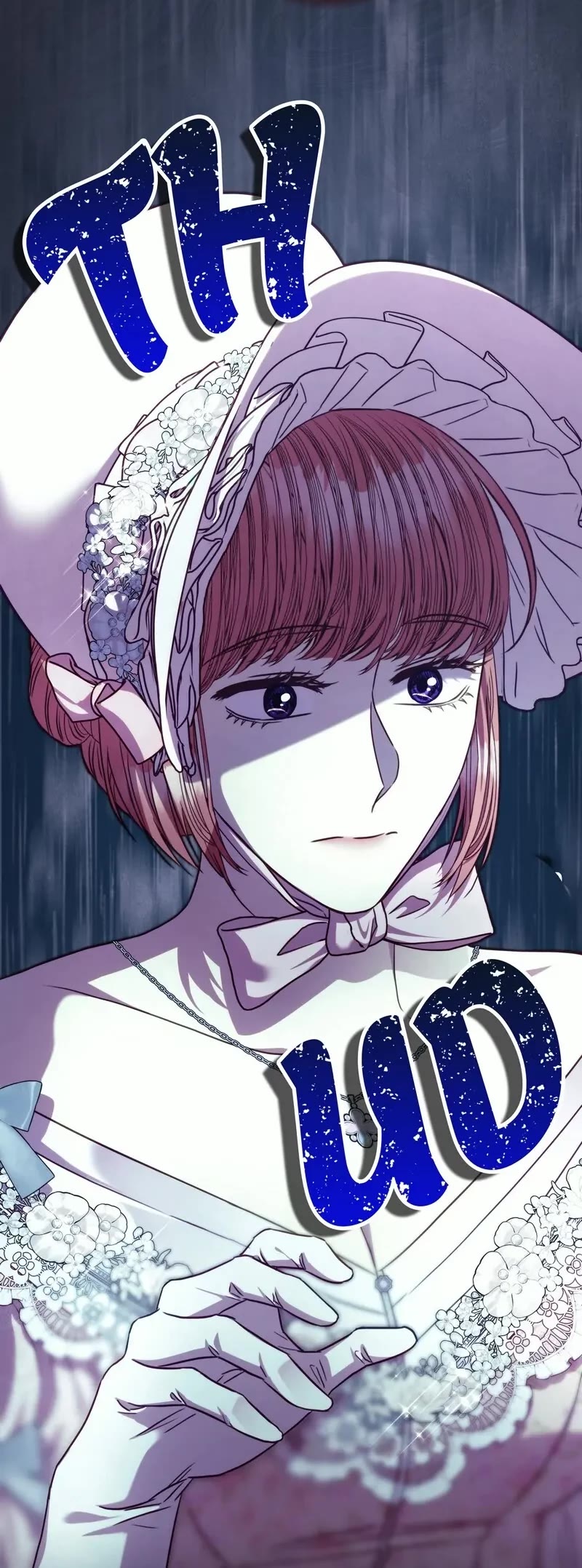 Another Typical Fantasy Romance chapter 96 page 55