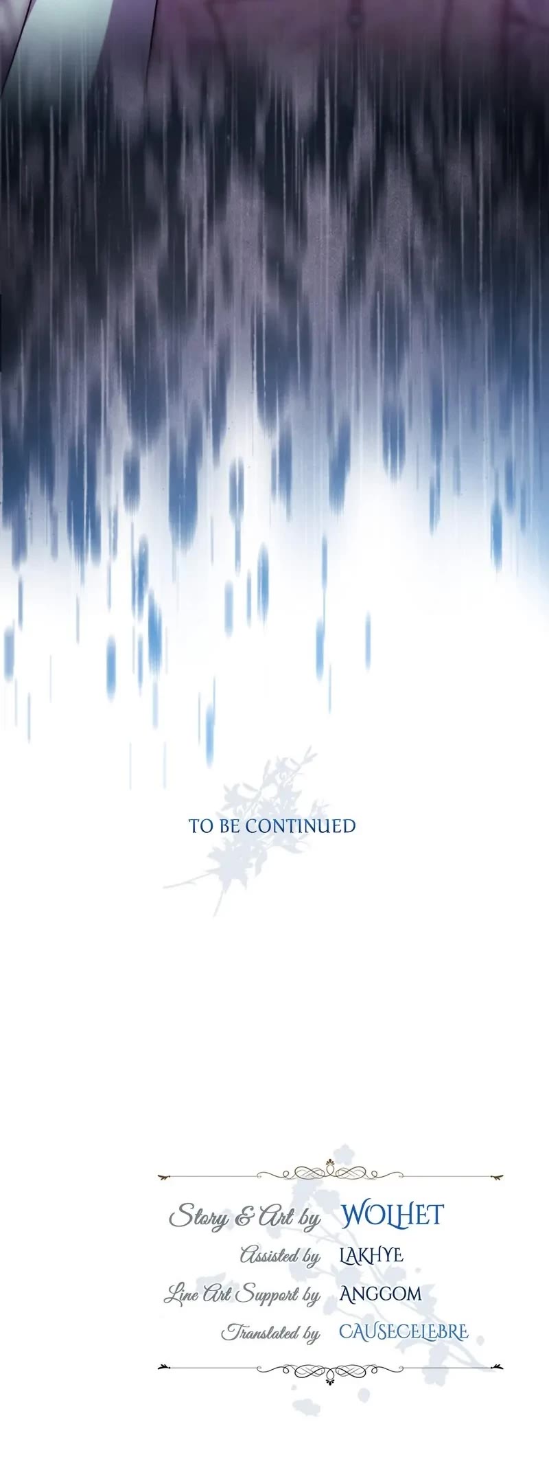 Another Typical Fantasy Romance chapter 96 page 56