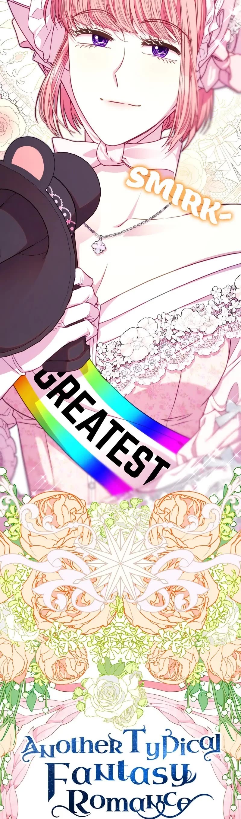 Another Typical Fantasy Romance chapter 96 page 7