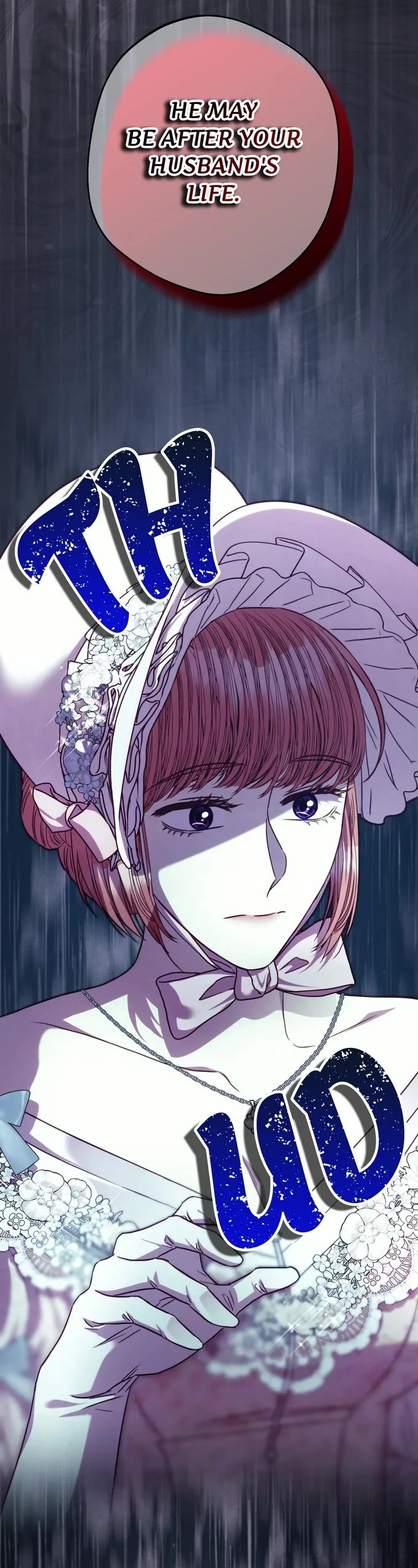 Another Typical Fantasy Romance chapter 97 page 2