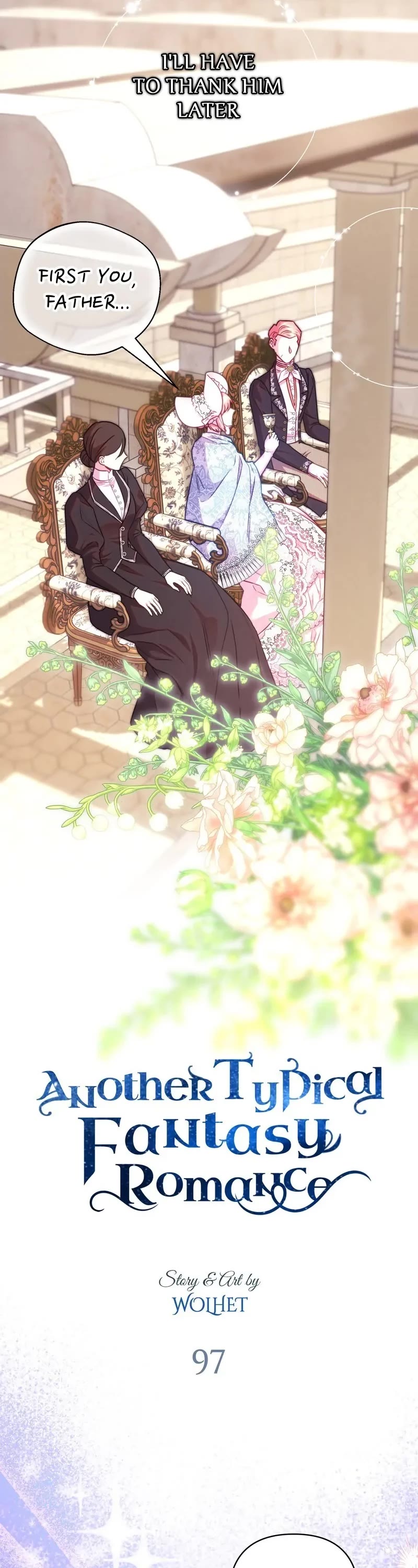 Another Typical Fantasy Romance chapter 97 page 38