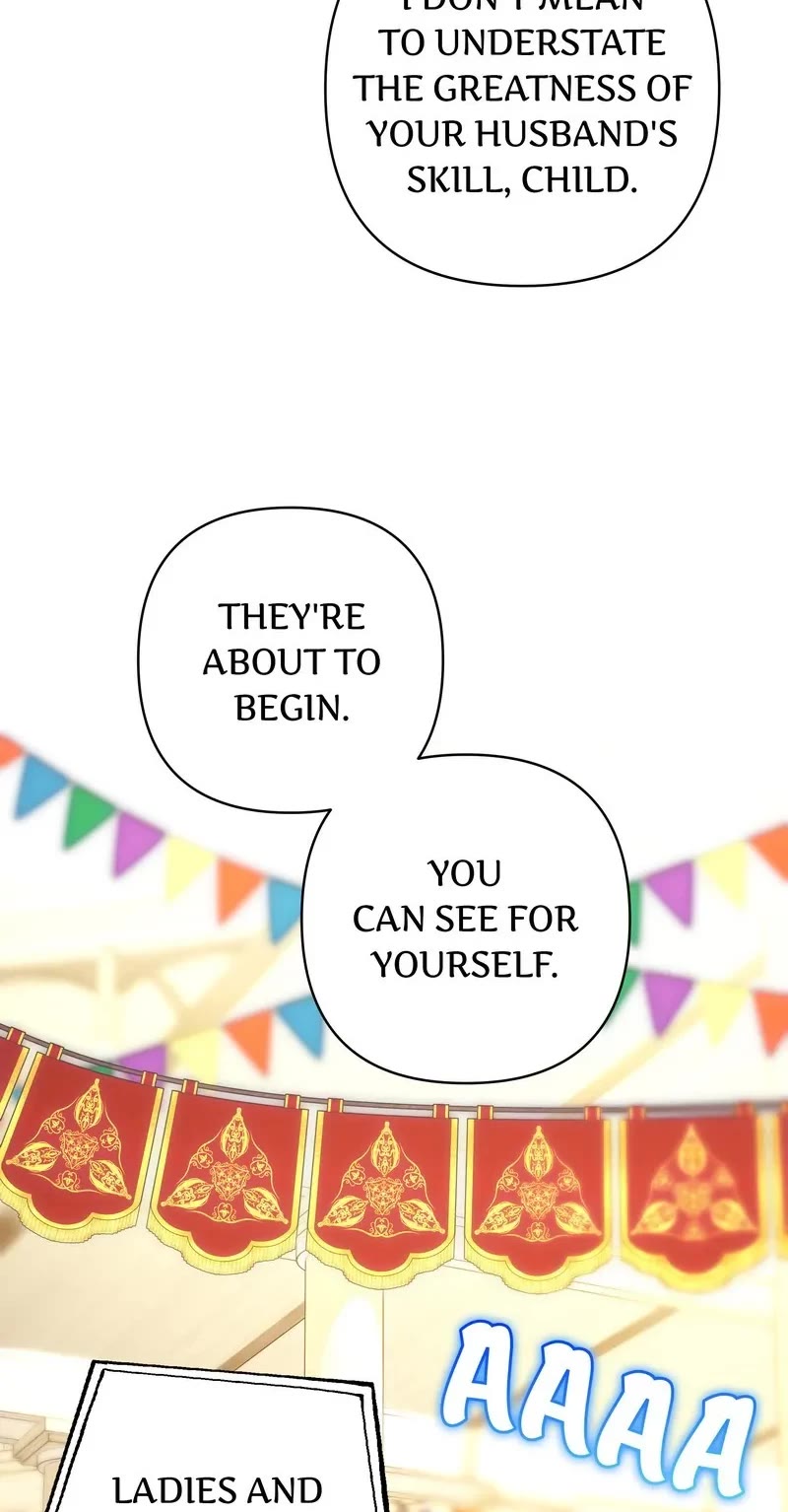 Another Typical Fantasy Romance chapter 97 page 44