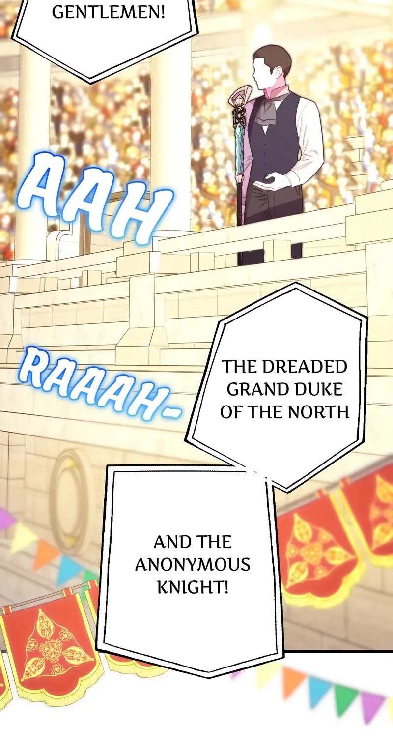 Another Typical Fantasy Romance chapter 97 page 45