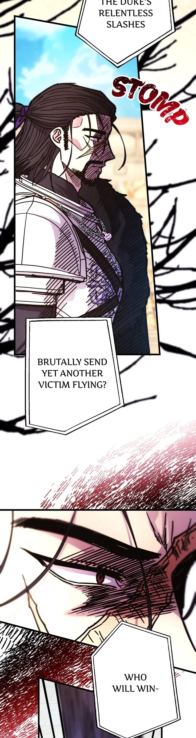 Another Typical Fantasy Romance chapter 97 page 47